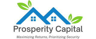 Prosperity Capital